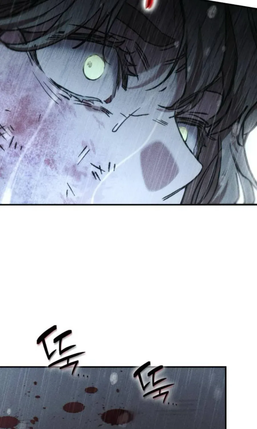Chị Em Không Hoàn Hảo - Chap 18 - Trang 30