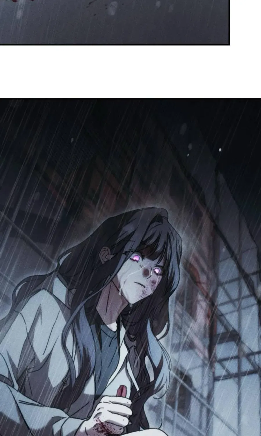 Chị Em Không Hoàn Hảo - Chap 18 - Trang 31