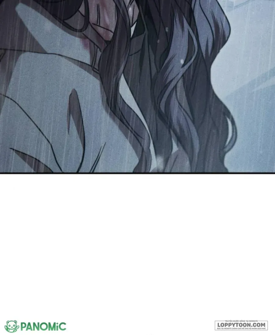 Chị Em Không Hoàn Hảo - Chap 18 - Trang 38