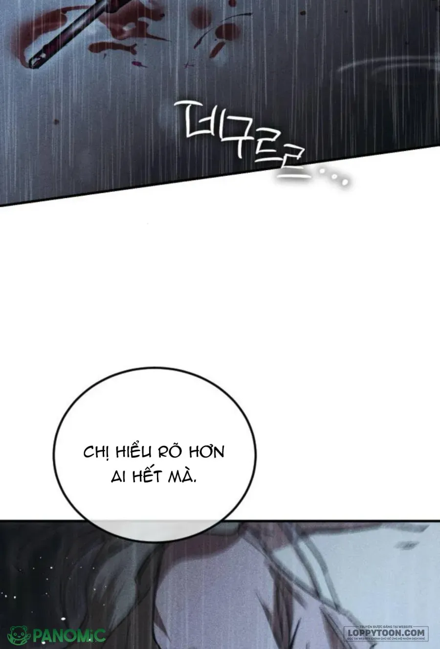 Chị Em Không Hoàn Hảo - Chap 18 - Trang 41