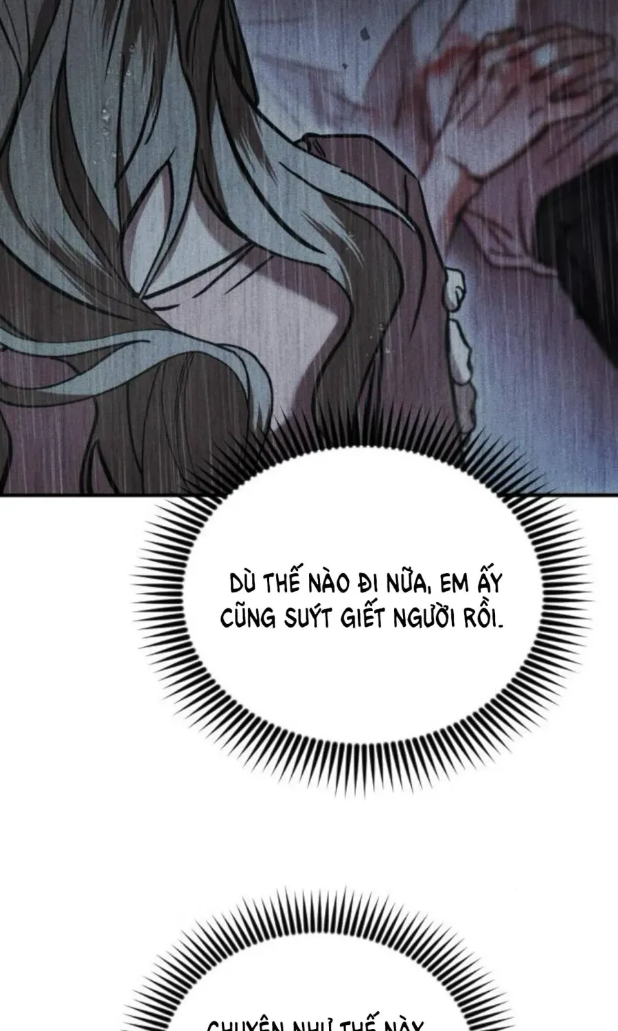 Chị Em Không Hoàn Hảo - Chap 18 - Trang 46
