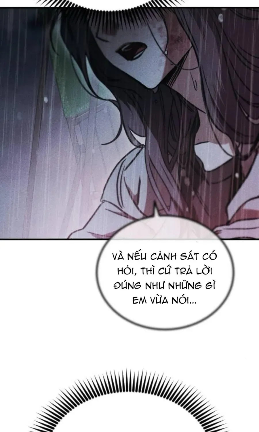Chị Em Không Hoàn Hảo - Chap 18 - Trang 49