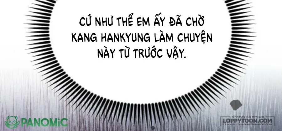 Chị Em Không Hoàn Hảo - Chap 18 - Trang 50