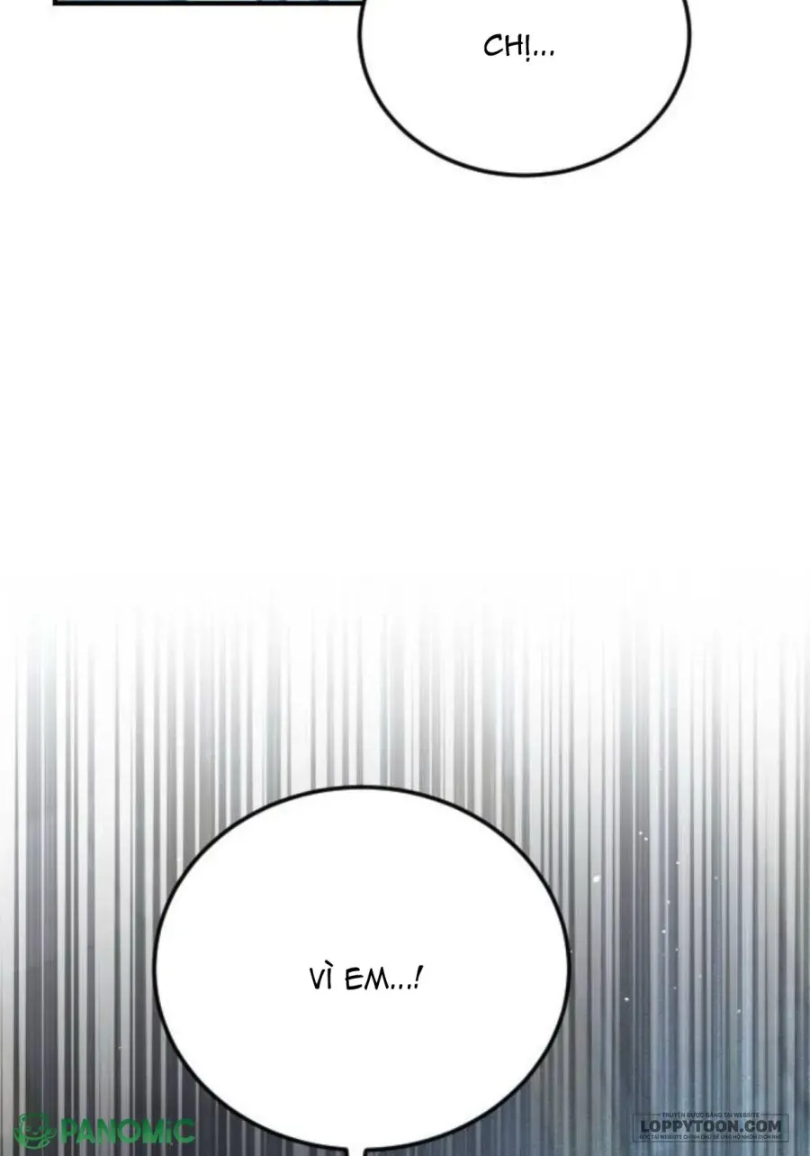 Chị Em Không Hoàn Hảo - Chap 18 - Trang 6