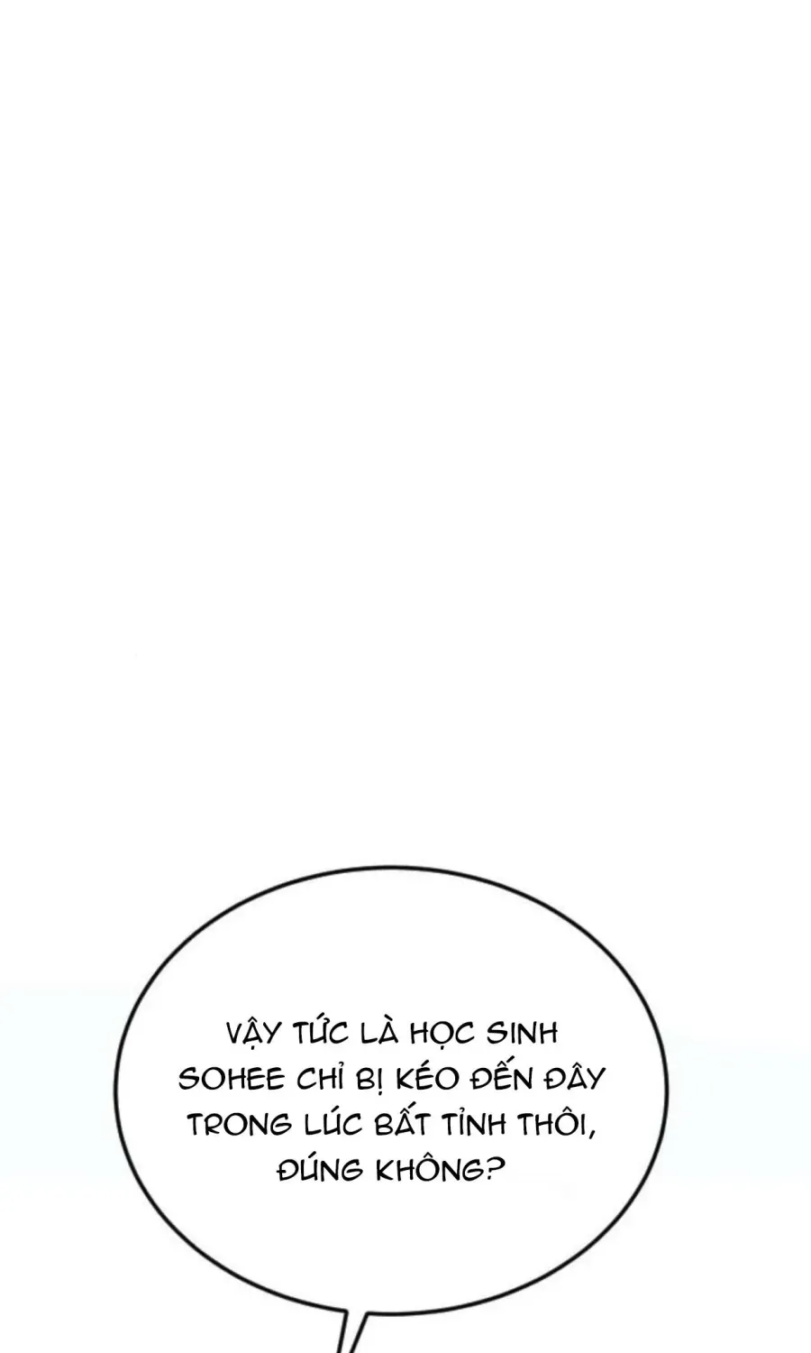 Chị Em Không Hoàn Hảo - Chap 18 - Trang 55