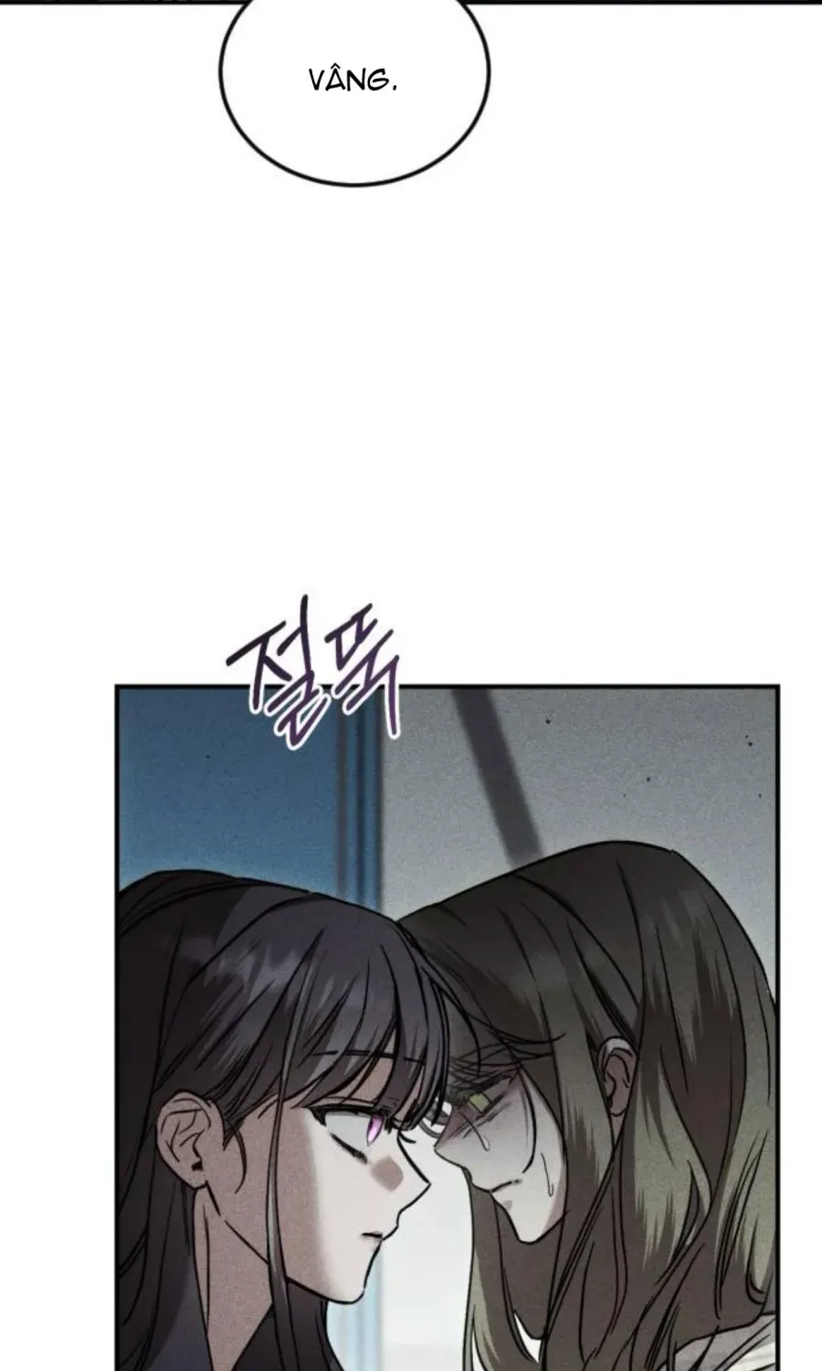 Chị Em Không Hoàn Hảo - Chap 18 - Trang 61