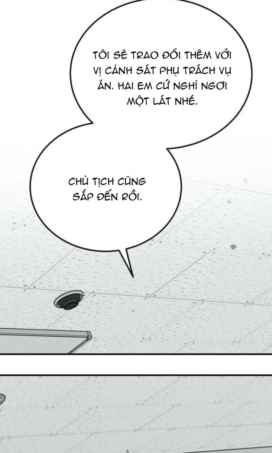 Chị Em Không Hoàn Hảo - Chap 18 - Trang 72