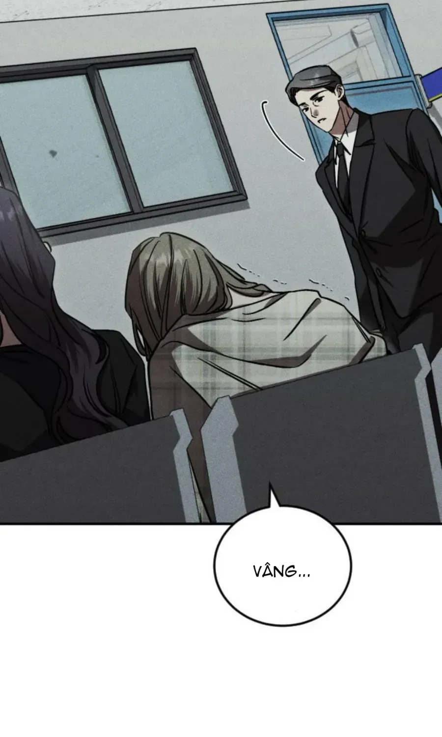 Chị Em Không Hoàn Hảo - Chap 18 - Trang 73