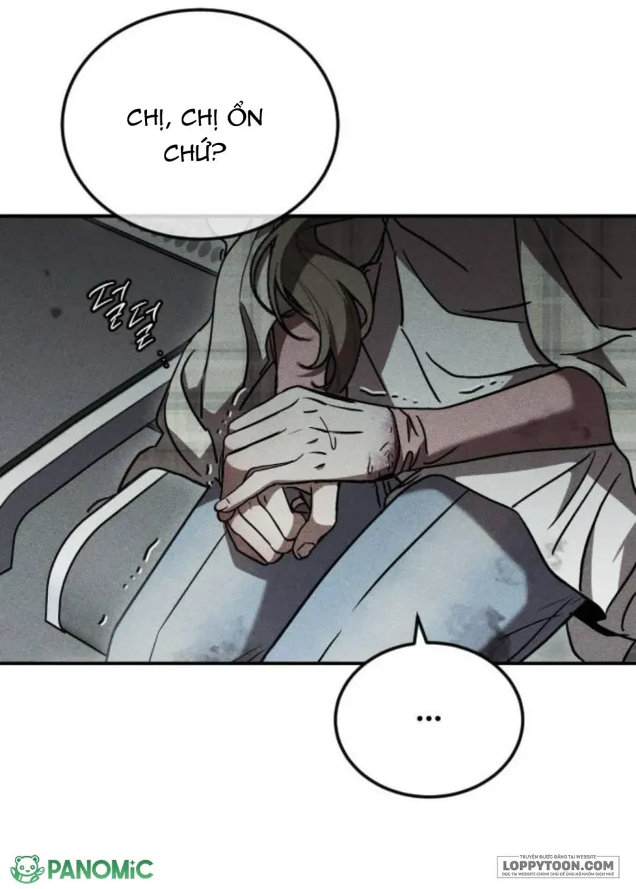 Chị Em Không Hoàn Hảo - Chap 18 - Trang 74