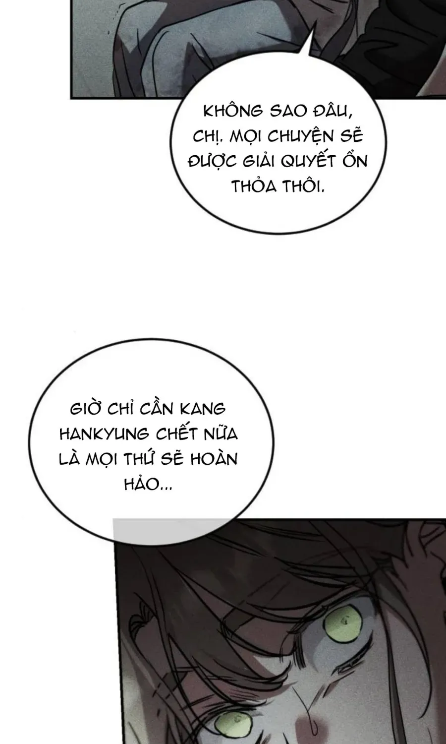 Chị Em Không Hoàn Hảo - Chap 18 - Trang 76