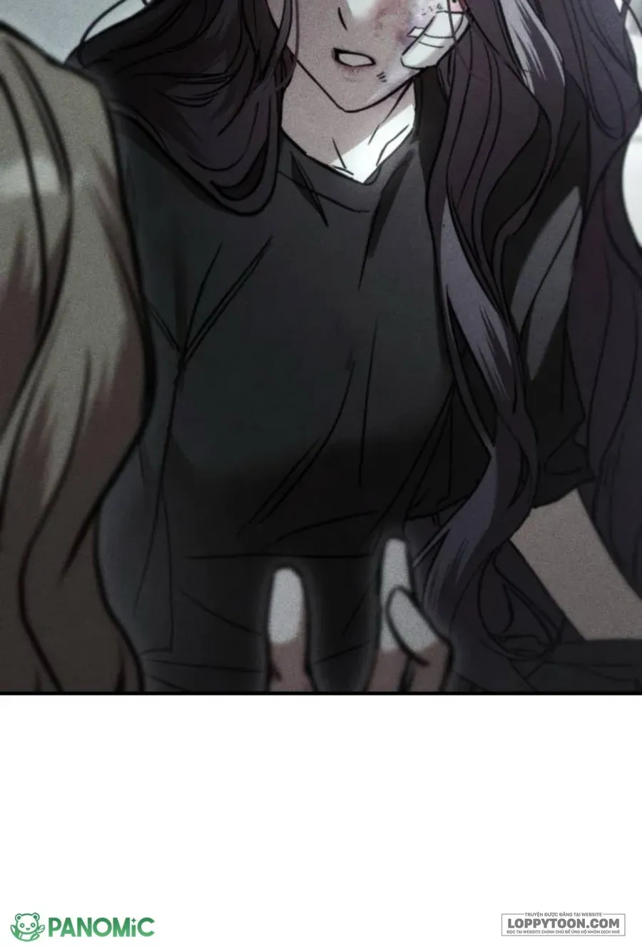 Chị Em Không Hoàn Hảo - Chap 18 - Trang 80