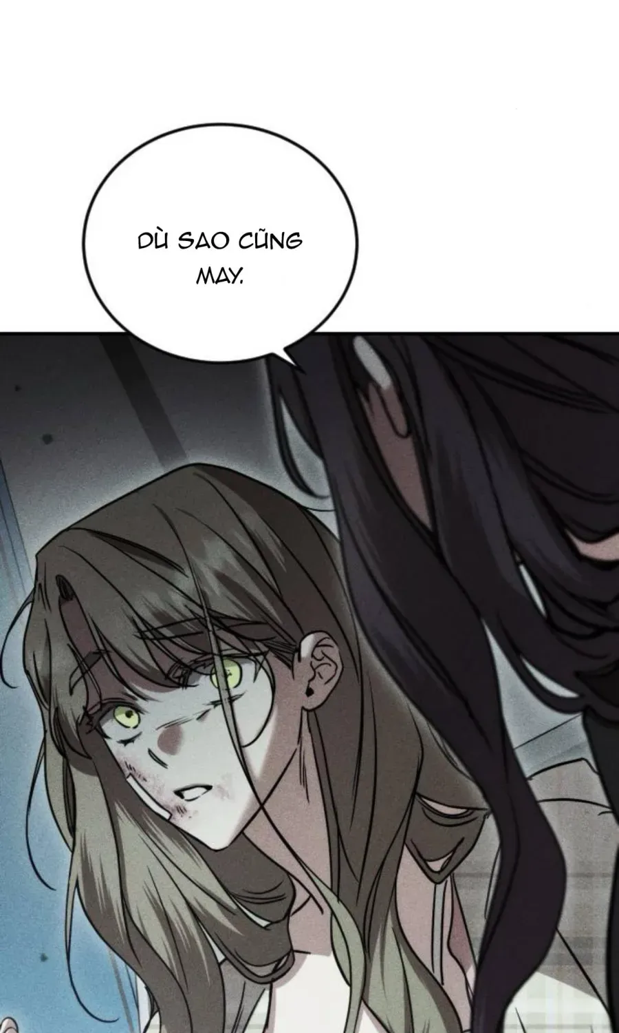 Chị Em Không Hoàn Hảo - Chap 18 - Trang 81