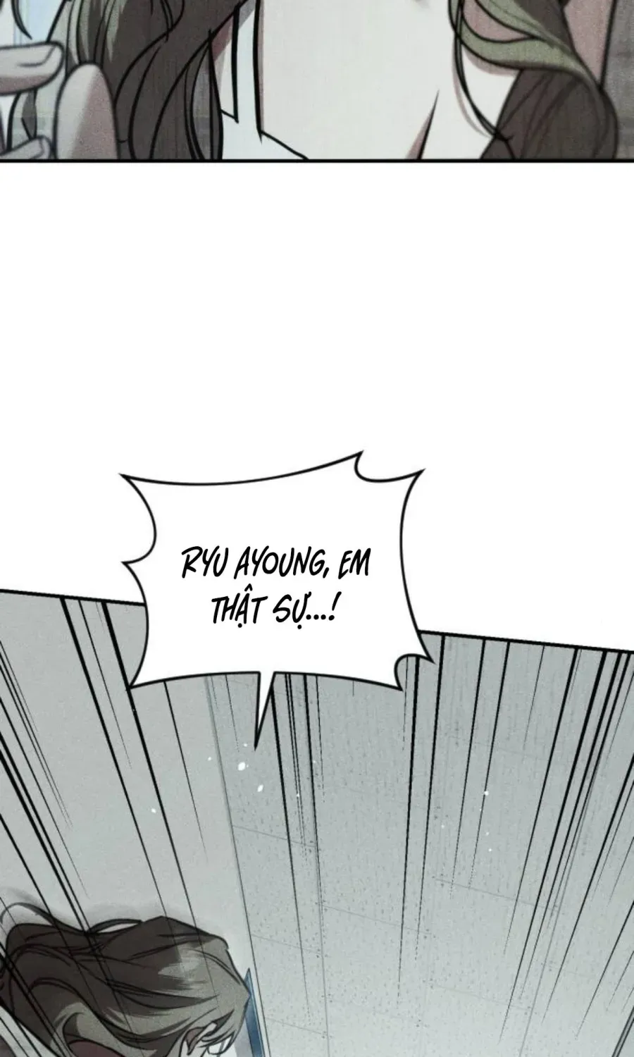 Chị Em Không Hoàn Hảo - Chap 18 - Trang 84