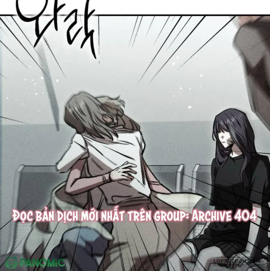 Chị Em Không Hoàn Hảo - Chap 18 - Trang 86