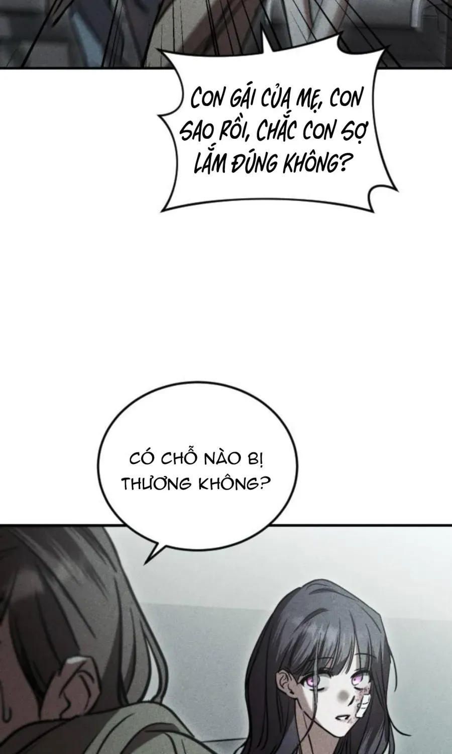 Chị Em Không Hoàn Hảo - Chap 18 - Trang 87