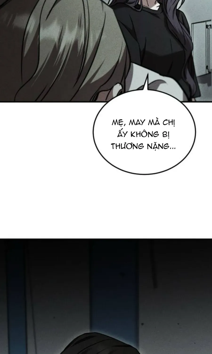 Chị Em Không Hoàn Hảo - Chap 18 - Trang 88
