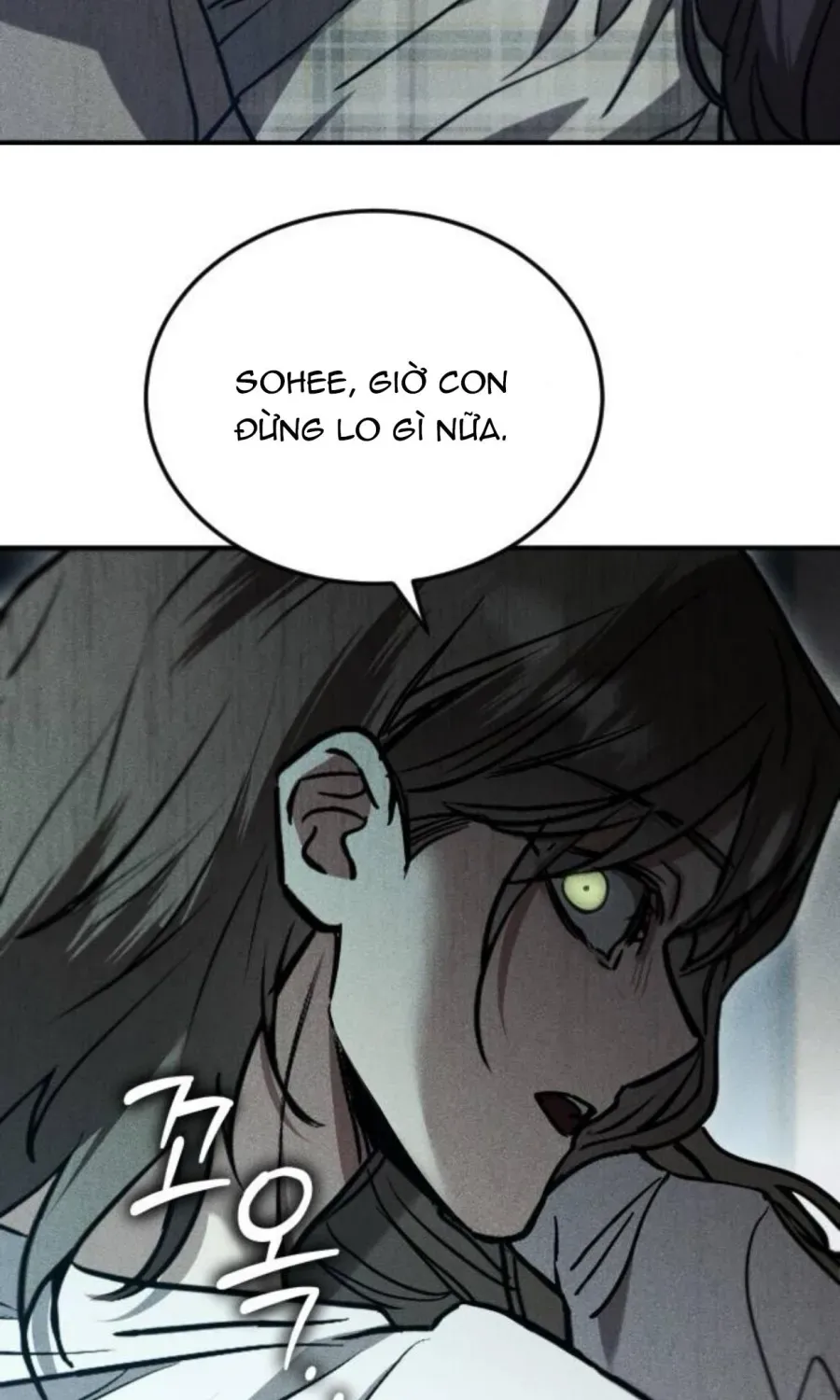Chị Em Không Hoàn Hảo - Chap 18 - Trang 90