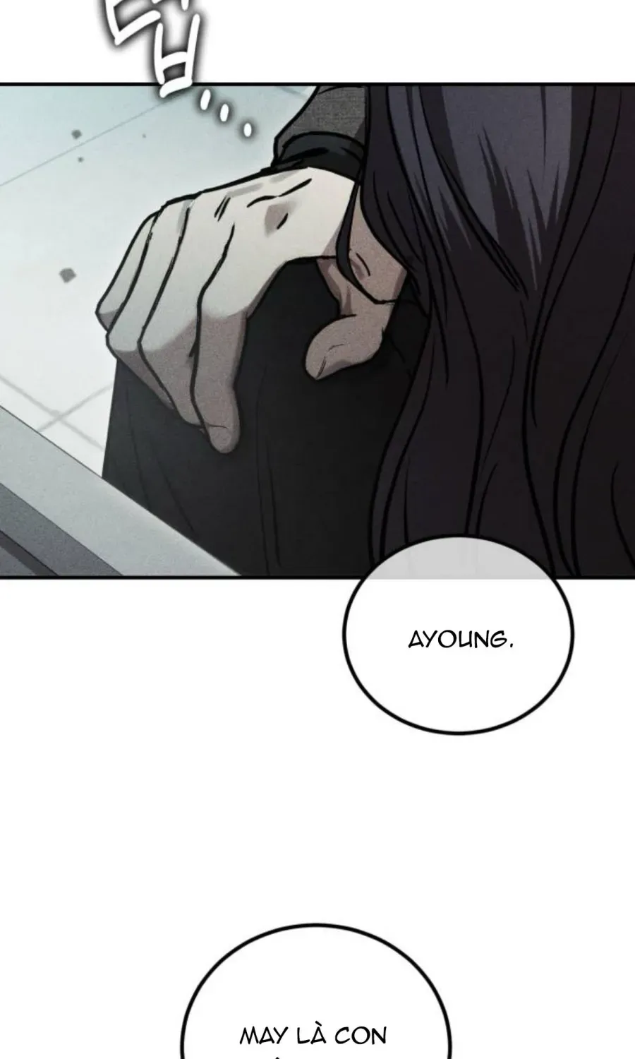 Chị Em Không Hoàn Hảo - Chap 18 - Trang 93