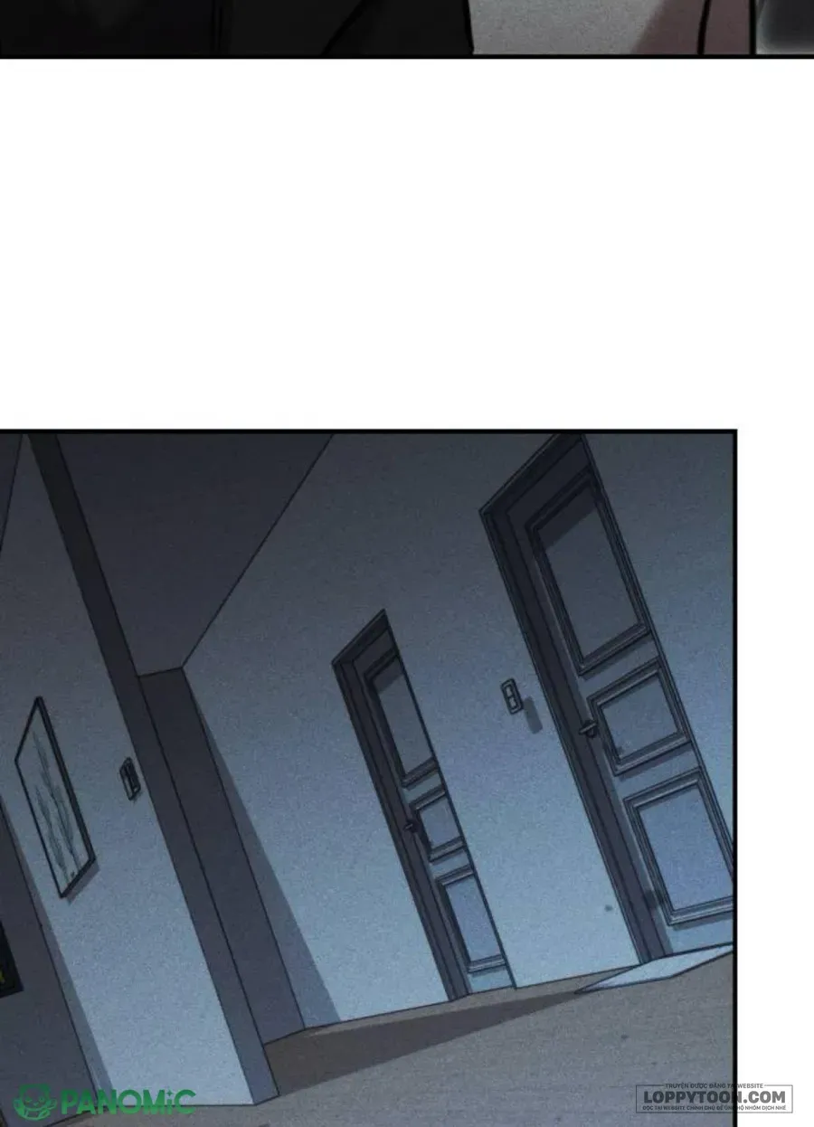 Chị Em Không Hoàn Hảo - Chap 18 - Trang 95