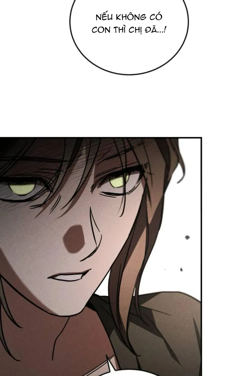 Chị Em Không Hoàn Hảo - Chap 19 - Trang 11