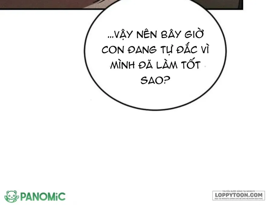 Chị Em Không Hoàn Hảo - Chap 19 - Trang 12
