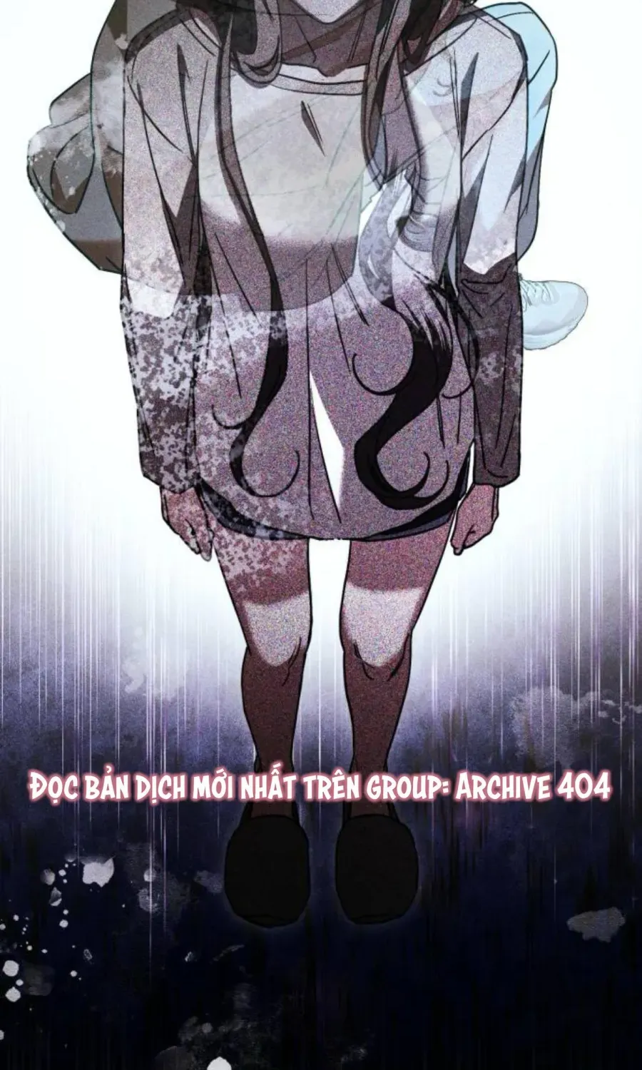 Chị Em Không Hoàn Hảo - Chap 19 - Trang 17