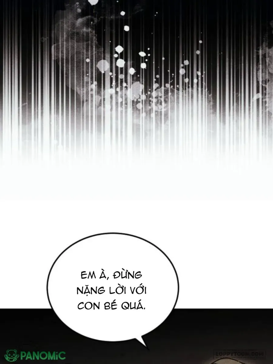 Chị Em Không Hoàn Hảo - Chap 19 - Trang 18