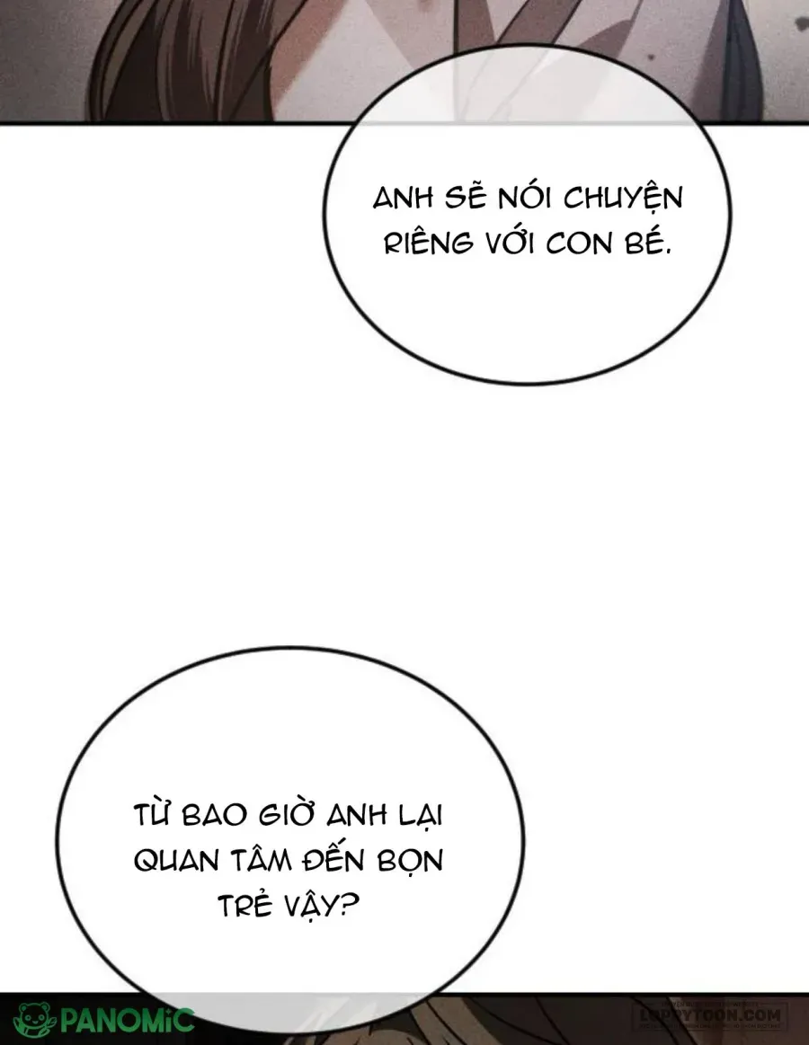 Chị Em Không Hoàn Hảo - Chap 19 - Trang 21