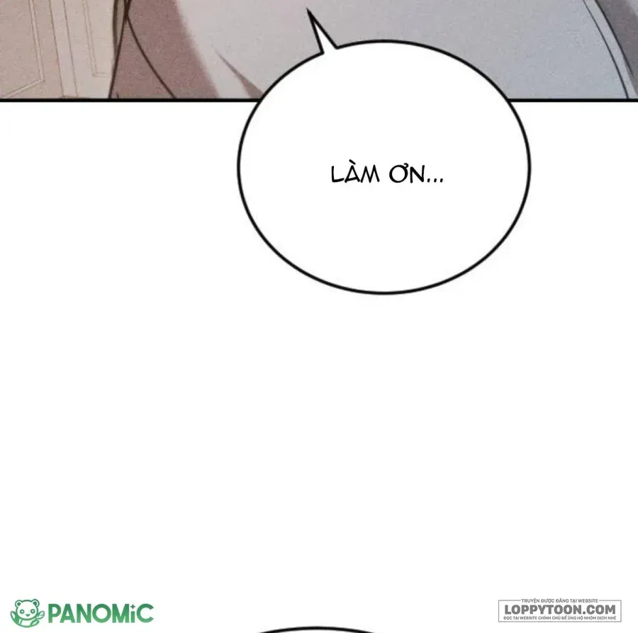 Chị Em Không Hoàn Hảo - Chap 19 - Trang 24