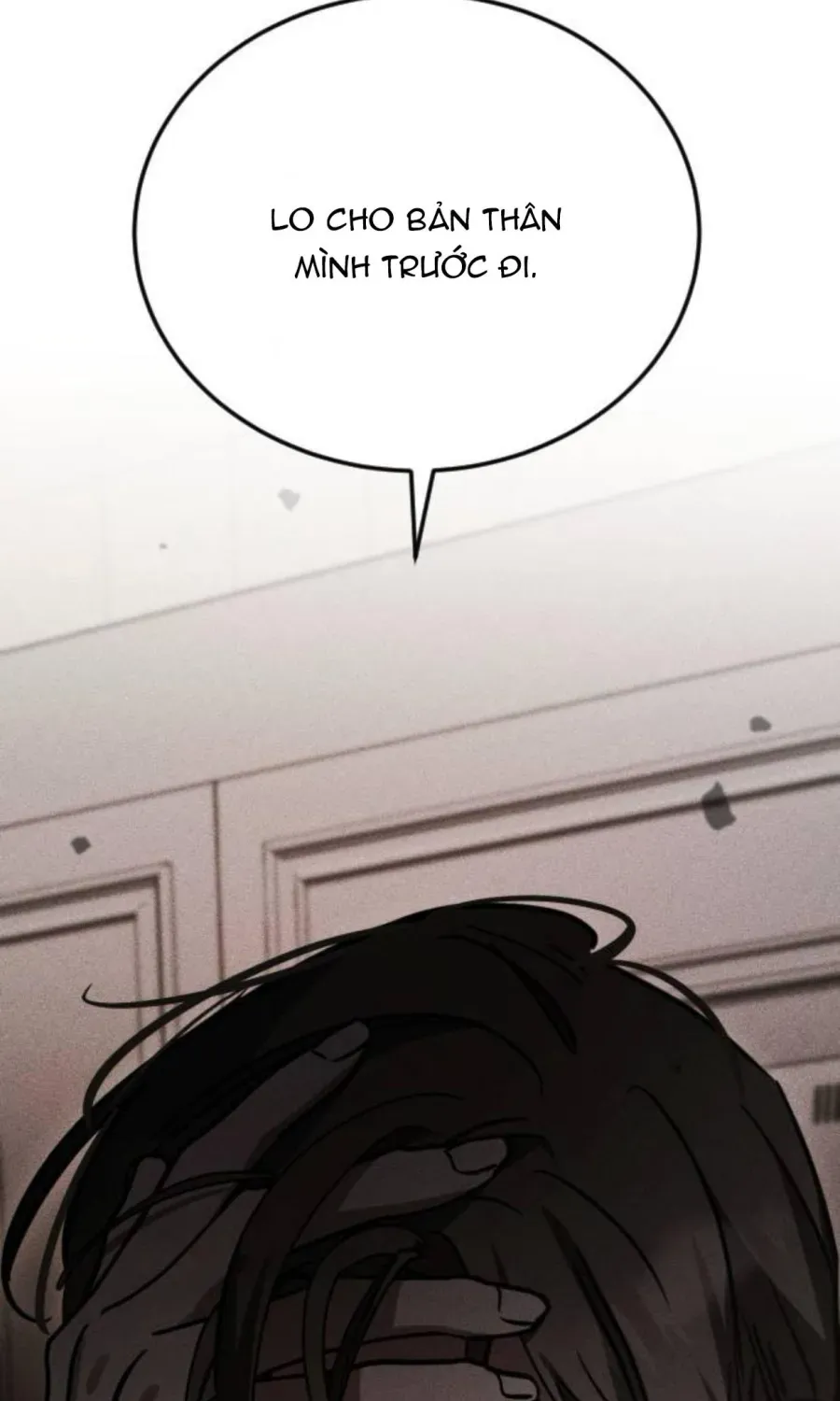 Chị Em Không Hoàn Hảo - Chap 19 - Trang 25