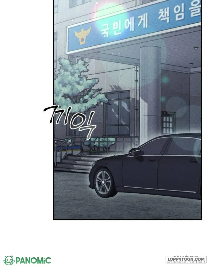 Chị Em Không Hoàn Hảo - Chap 19 - Trang 29