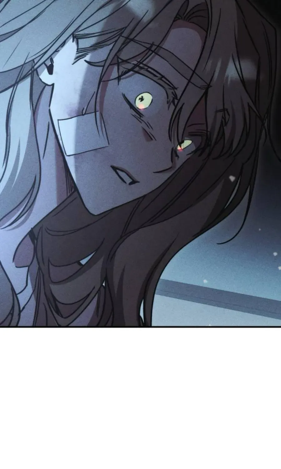 Chị Em Không Hoàn Hảo - Chap 19 - Trang 4
