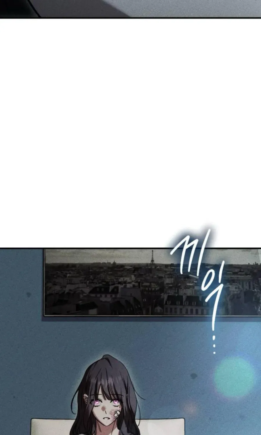 Chị Em Không Hoàn Hảo - Chap 19 - Trang 36