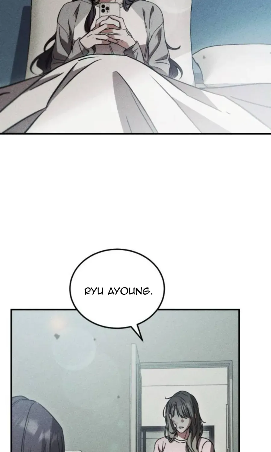Chị Em Không Hoàn Hảo - Chap 19 - Trang 37