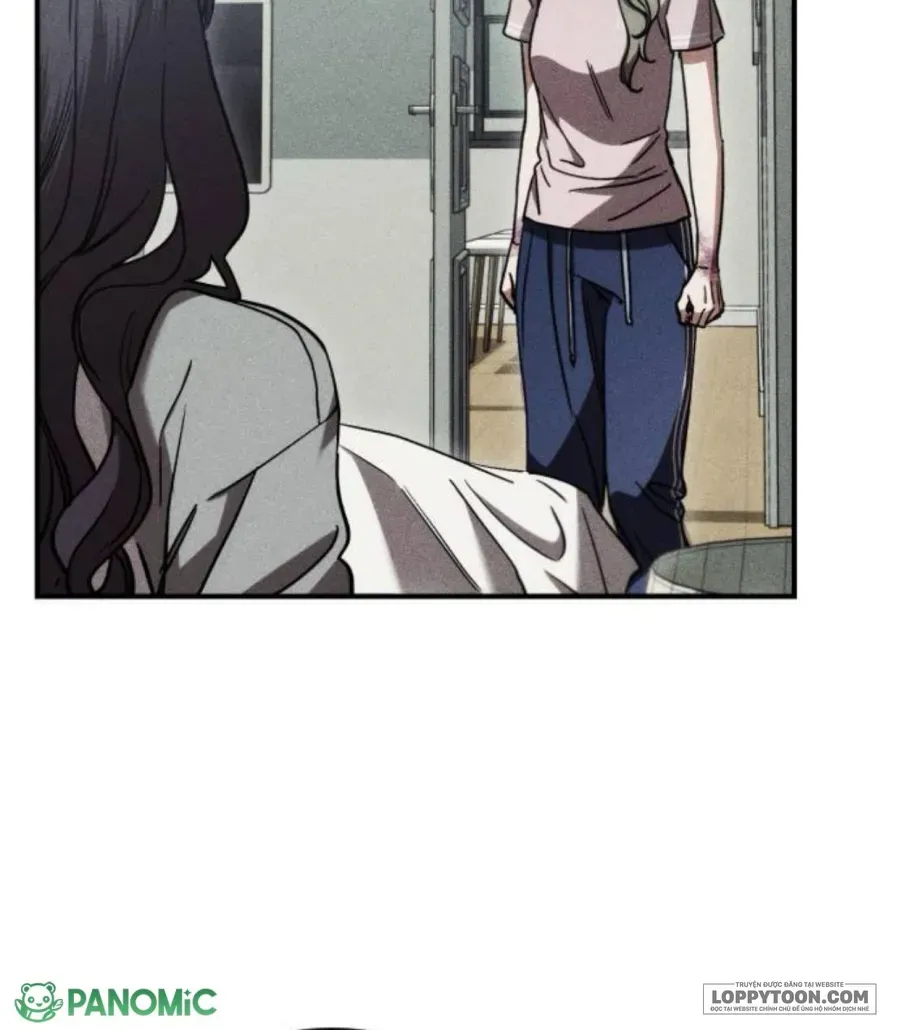 Chị Em Không Hoàn Hảo - Chap 19 - Trang 38