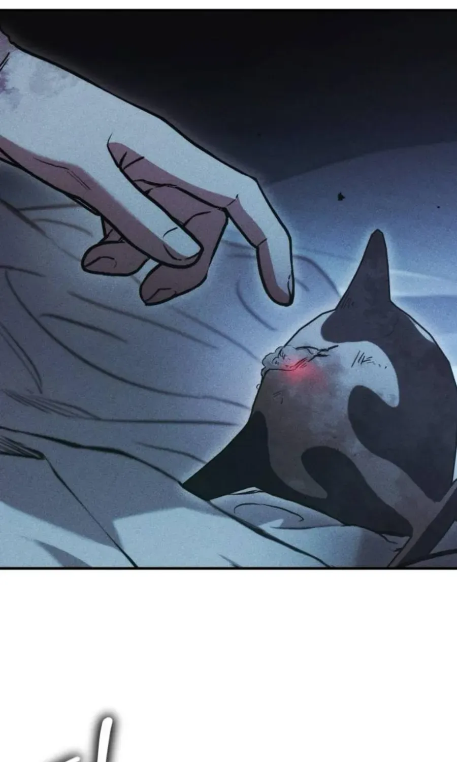 Chị Em Không Hoàn Hảo - Chap 19 - Trang 5