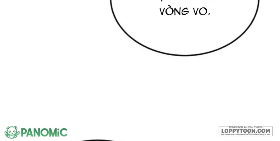 Chị Em Không Hoàn Hảo - Chap 19 - Trang 41