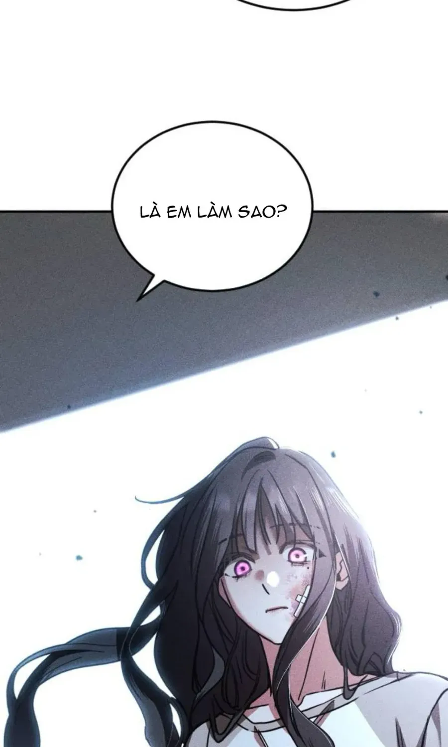Chị Em Không Hoàn Hảo - Chap 19 - Trang 43