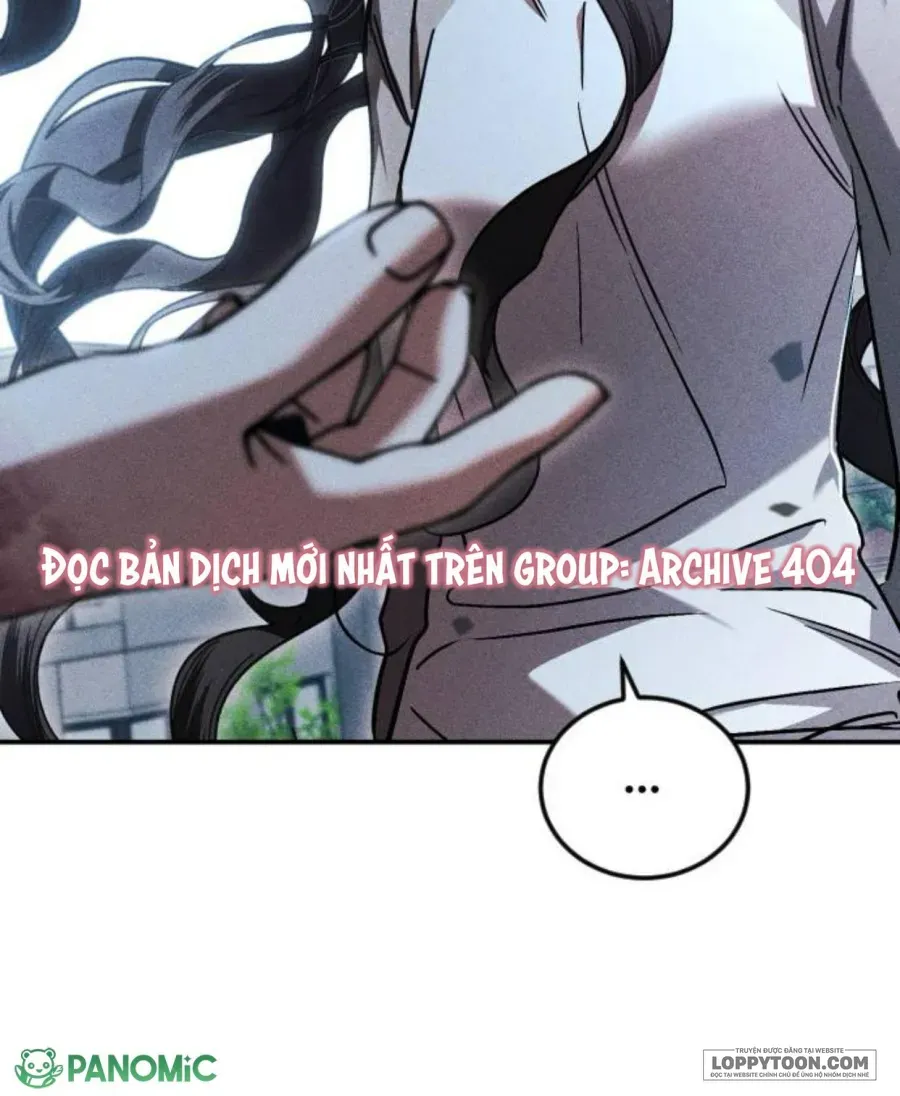 Chị Em Không Hoàn Hảo - Chap 19 - Trang 44