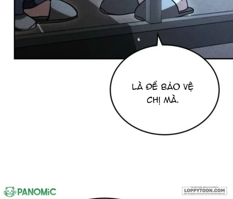 Chị Em Không Hoàn Hảo - Chap 19 - Trang 47