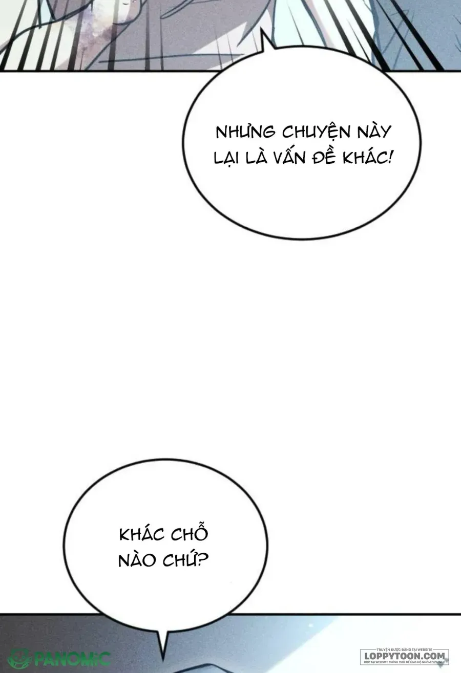 Chị Em Không Hoàn Hảo - Chap 19 - Trang 49