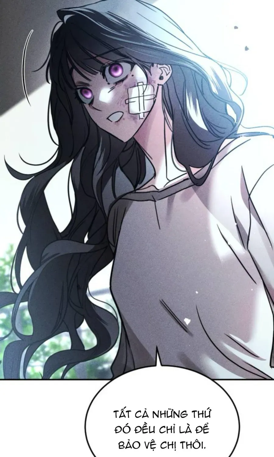 Chị Em Không Hoàn Hảo - Chap 19 - Trang 50