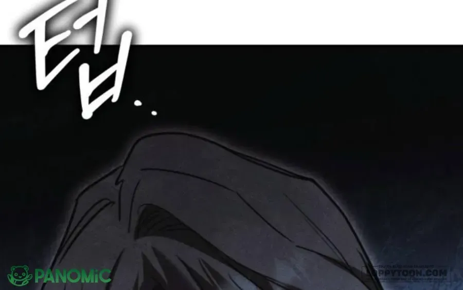 Chị Em Không Hoàn Hảo - Chap 19 - Trang 6