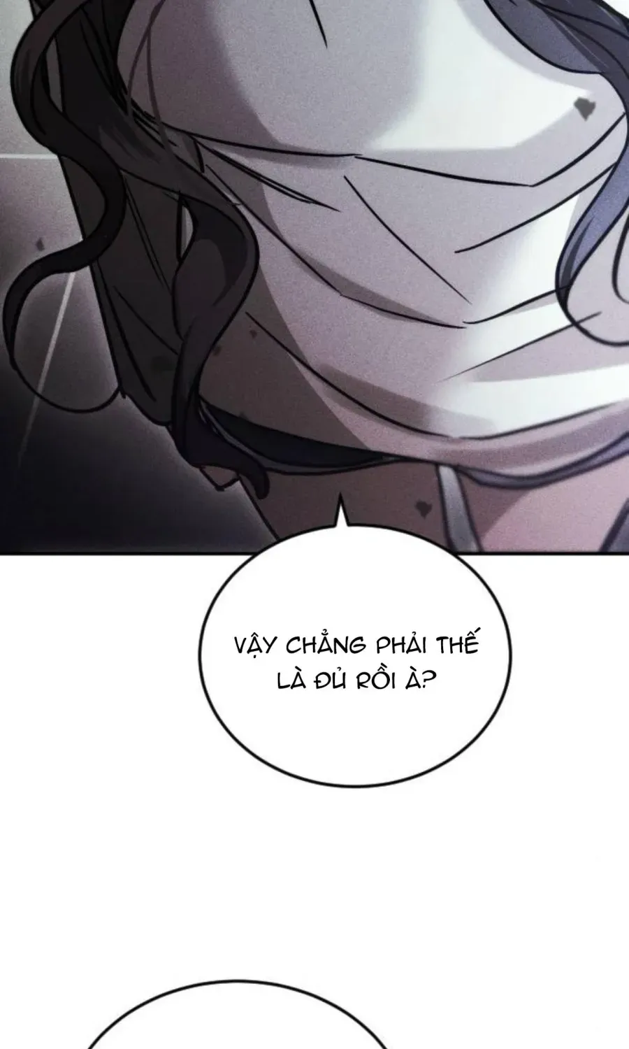 Chị Em Không Hoàn Hảo - Chap 19 - Trang 54