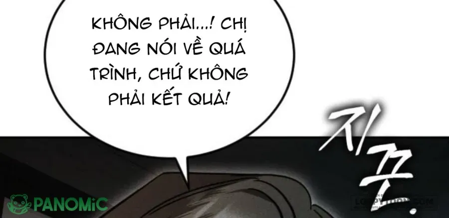Chị Em Không Hoàn Hảo - Chap 19 - Trang 55