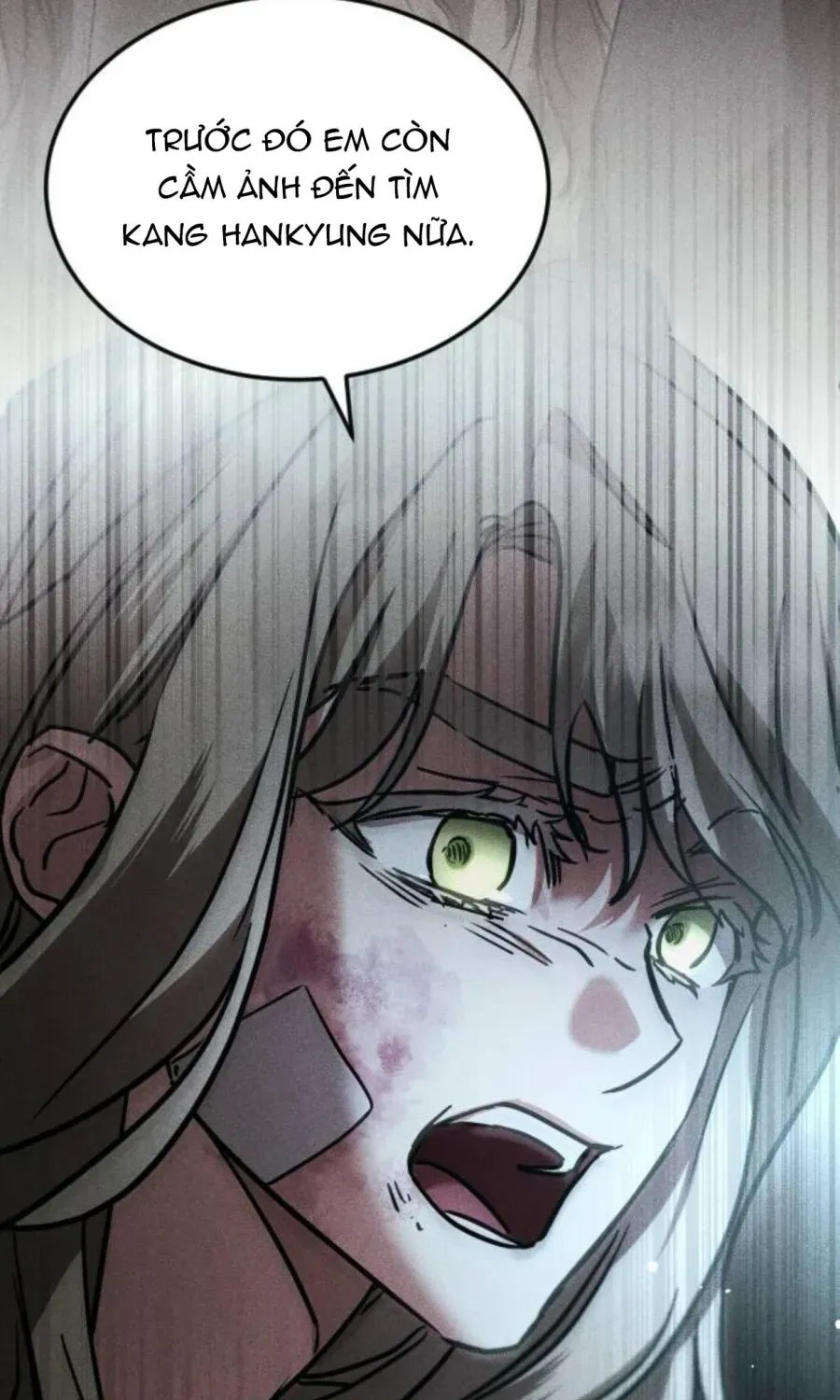 Chị Em Không Hoàn Hảo - Chap 19 - Trang 56