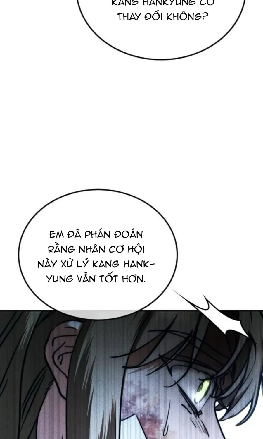 Chị Em Không Hoàn Hảo - Chap 19 - Trang 60