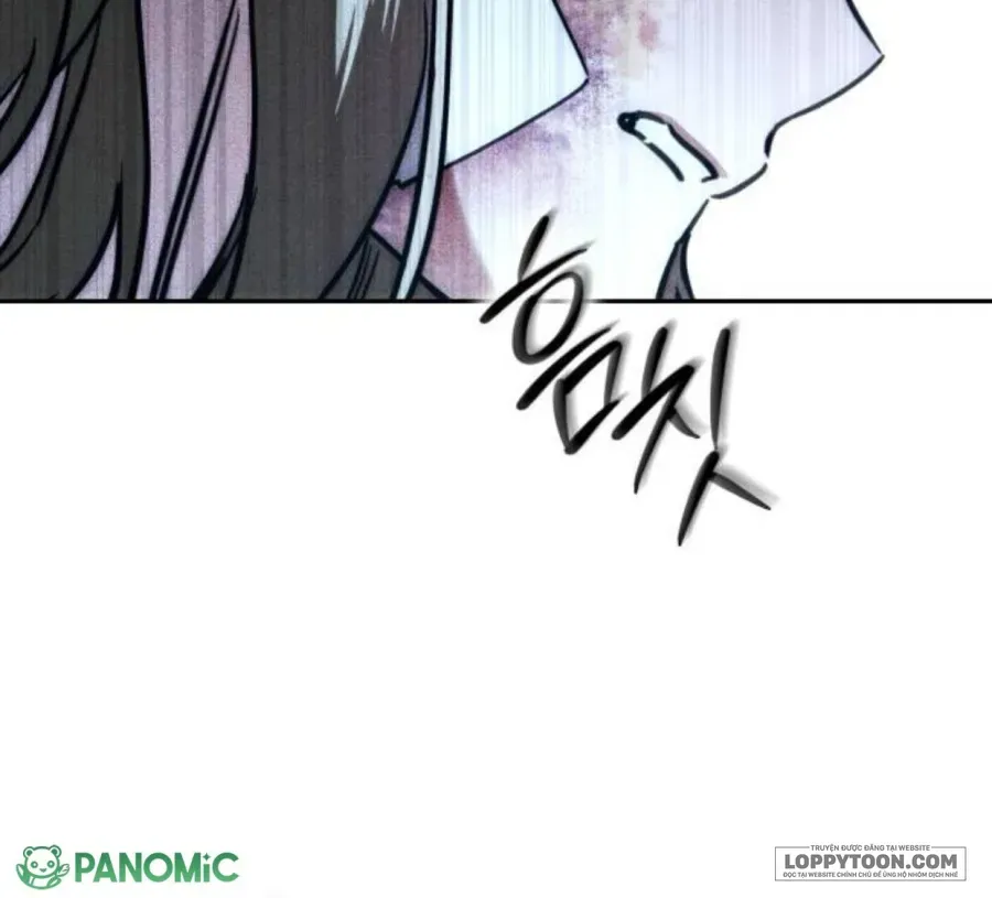 Chị Em Không Hoàn Hảo - Chap 19 - Trang 61