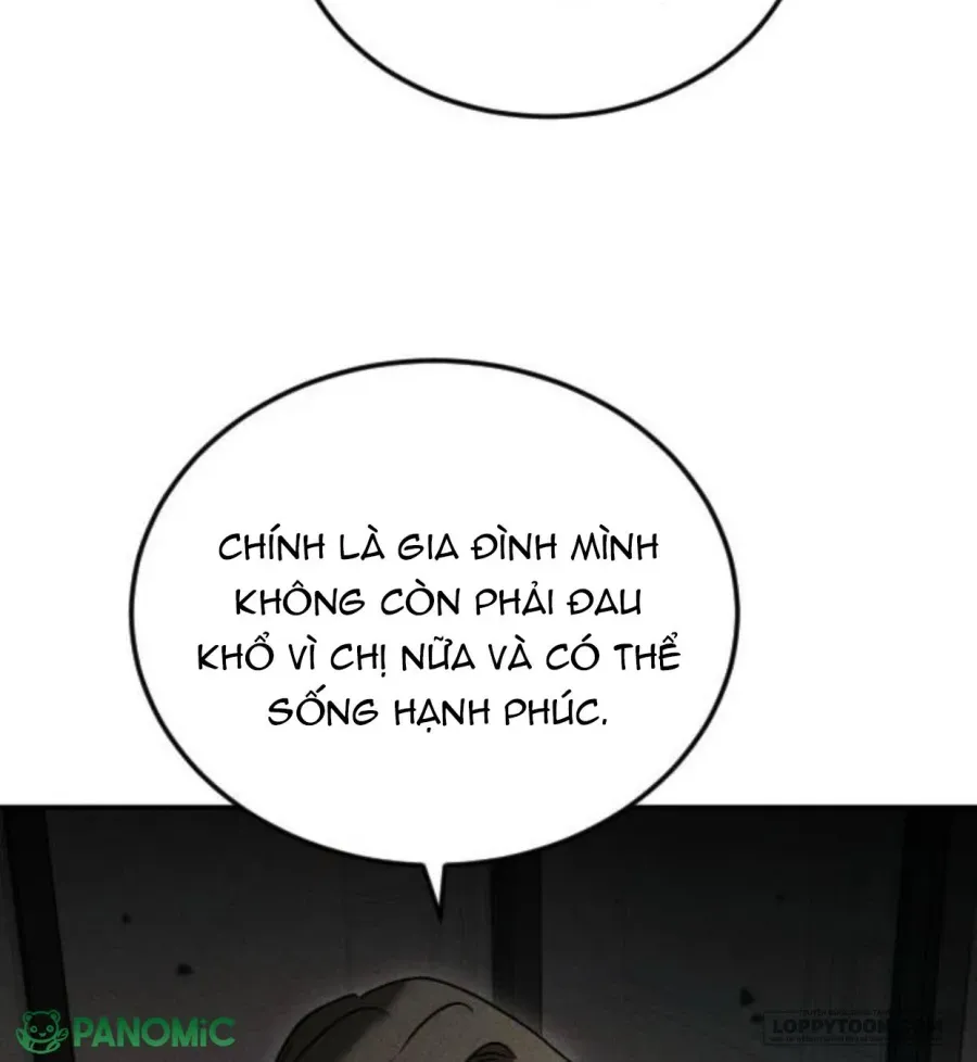 Chị Em Không Hoàn Hảo - Chap 19 - Trang 64