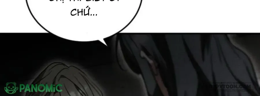 Chị Em Không Hoàn Hảo - Chap 19 - Trang 73